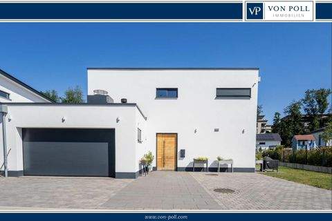 Montabaur Häuser, Montabaur Haus kaufen