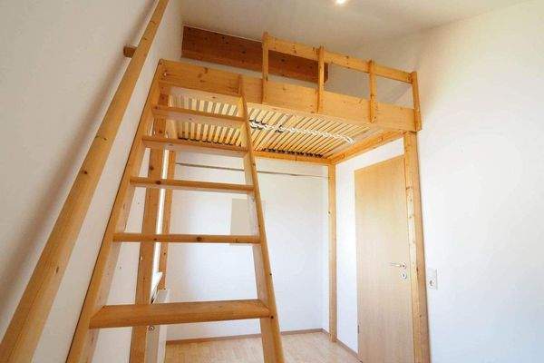 diezwei_10-905 (7).JPG