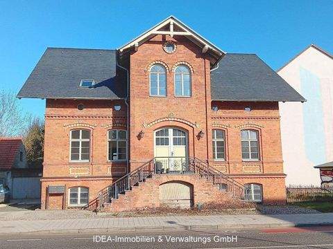 Stralsund Wohnungen, Stralsund Wohnung mieten