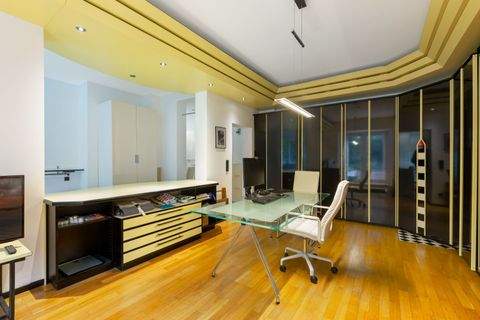 Düsseldorf Wohnungen, Düsseldorf Wohnung kaufen