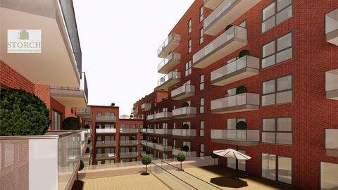 Kiel Wohnungen, Kiel Wohnung kaufen