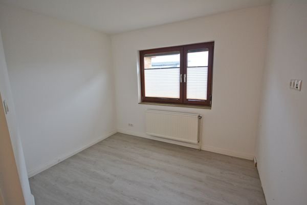 MFH-Bad Schwartau (34 von 40).jpg