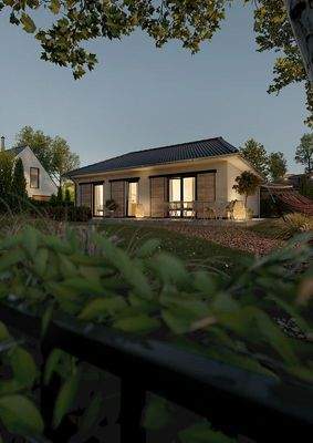 Bungalow-78-Garten-Abend.jpg