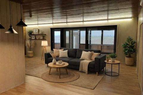 Rheinmünster Häuser, Rheinmünster Haus kaufen