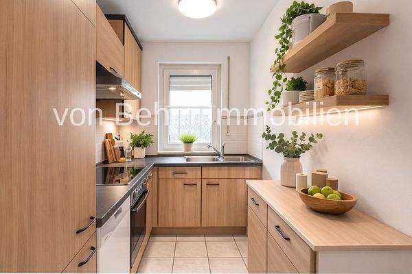 V003-2026_Küche_ Einrichtungsbeispiel