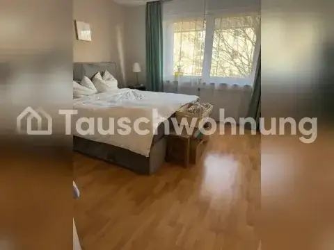 Köln Wohnungen, Köln Wohnung mieten