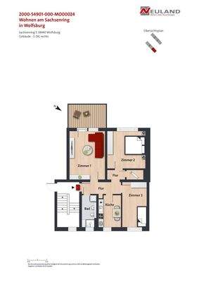 2000-54901-000-MO00024