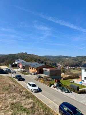 Ausblick