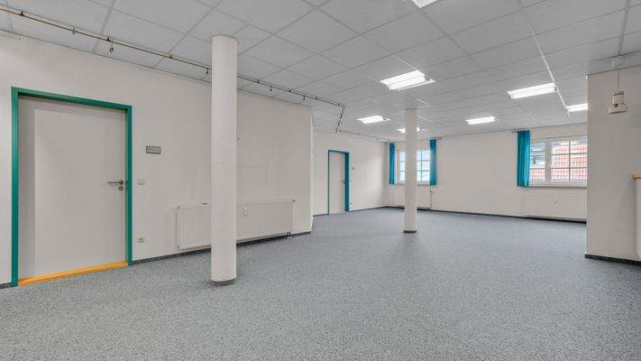 1. OG - Diele - GE 4