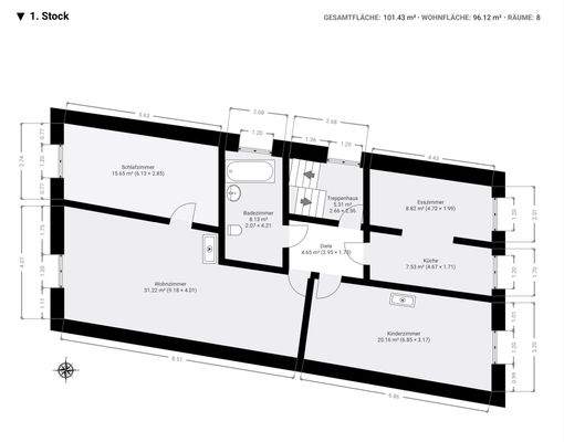 Obergeschoss Grundriss.jpg