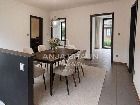 Hamburg Wohnungen, Hamburg Wohnung mieten