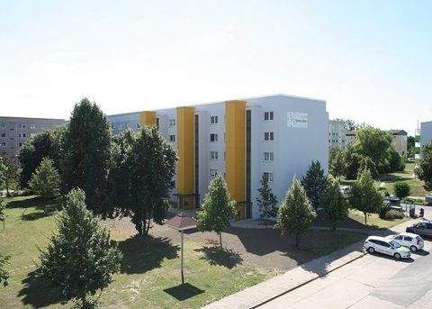 Oschersleben Wohnungen, Oschersleben Wohnung mieten