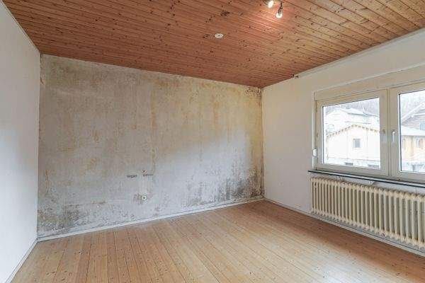 Kinder-/Schlafzimmer 5