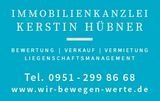 Anbieter Logo