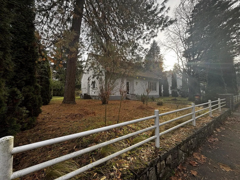Nagykanizsa Häuser, Nagykanizsa Haus kaufen