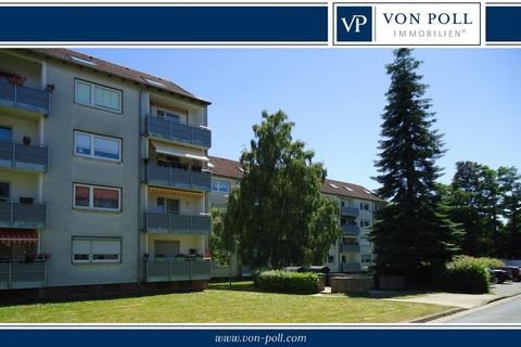 Schöningen Renditeobjekte, Mehrfamilienhäuser, Geschäftshäuser, Kapitalanlage