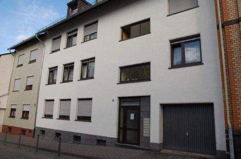 Mayen Wohnungen, Mayen Wohnung mieten