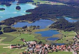 Luftbild Iffeldorf.jpg