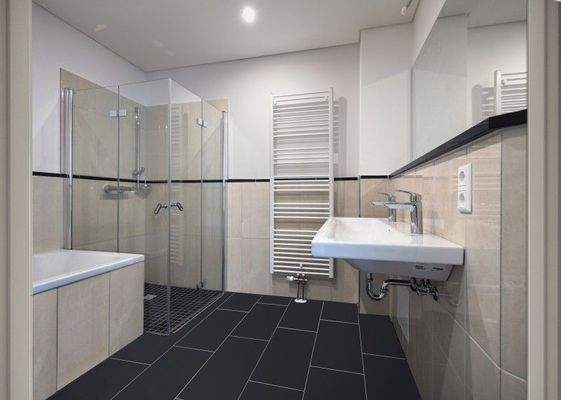 L-MEUSDORFER STR 52_0082