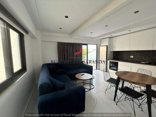 WhatsApp Image 2023-09-26 at 16.48.38 (2).jpeg