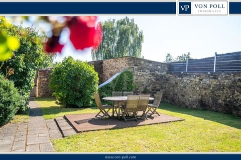 Hirten Häuser, Hirten Haus kaufen