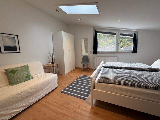 ruhiger Schlafbereich.jpeg