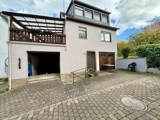 Foto 21.10.25, 14 52 31