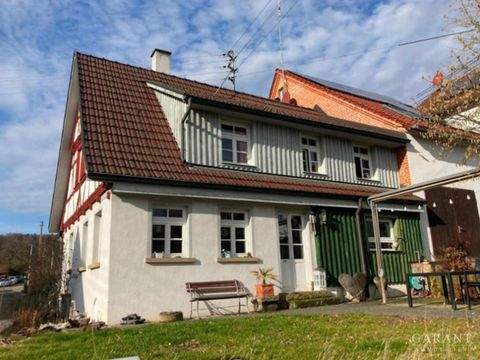 Winnenden Häuser, Winnenden Haus kaufen