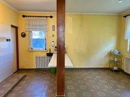 Image22 - Kopie.jpeg