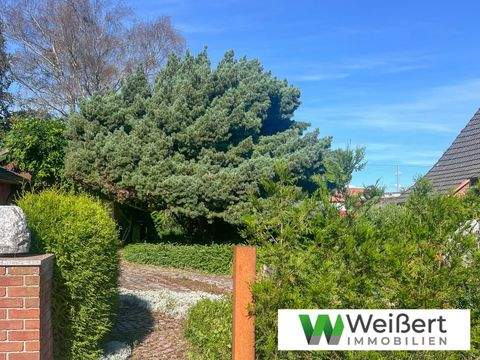 Rethwisch Grundstücke, Rethwisch Grundstück kaufen