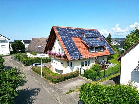 Endingen Häuser, Endingen Haus kaufen