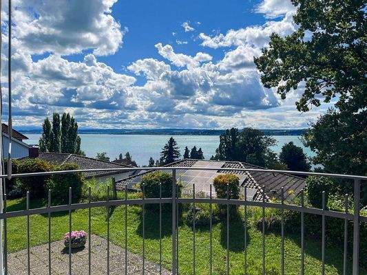 herrliche Aussicht (1)