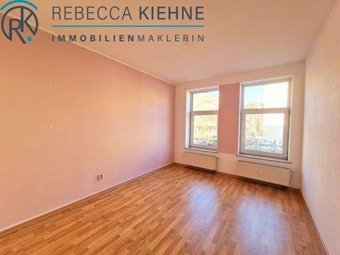 Halle Wohnungen, Halle Wohnung mieten