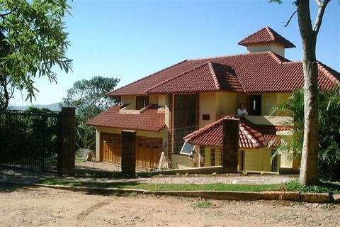 Porto Alegre # Häuser, Porto Alegre # Haus kaufen