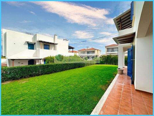 5ffef29889494fecbfaacc45a0e8f22f-original