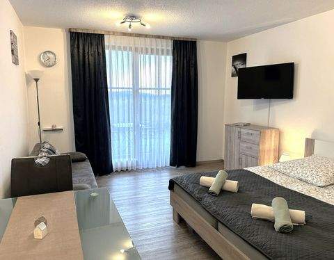 Zenting Wohnungen, Zenting Wohnung kaufen