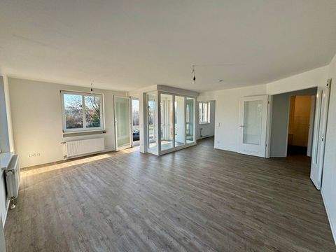 Berlin Wohnungen, Berlin Wohnung mieten