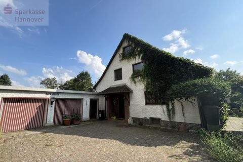 Langenhagen Häuser, Langenhagen Haus kaufen