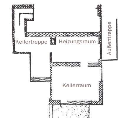 Keller Skizze mit Bezeichnung.jpg