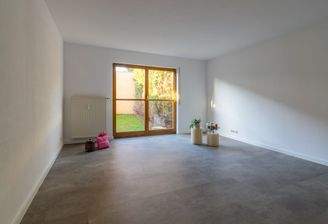 Wohnen/Essen/Schlafen