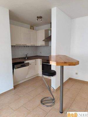 Kochen mit Freunden!.jpg