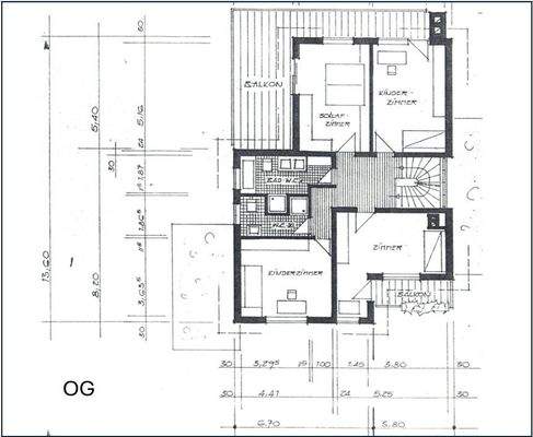 Grundriss OG.jpg