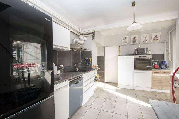 Todenbüttel_Innenansicht_13