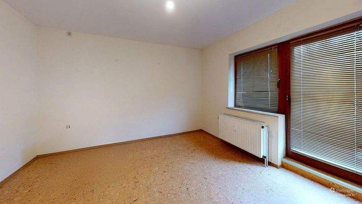 Zimmer | Einliegerwohnung