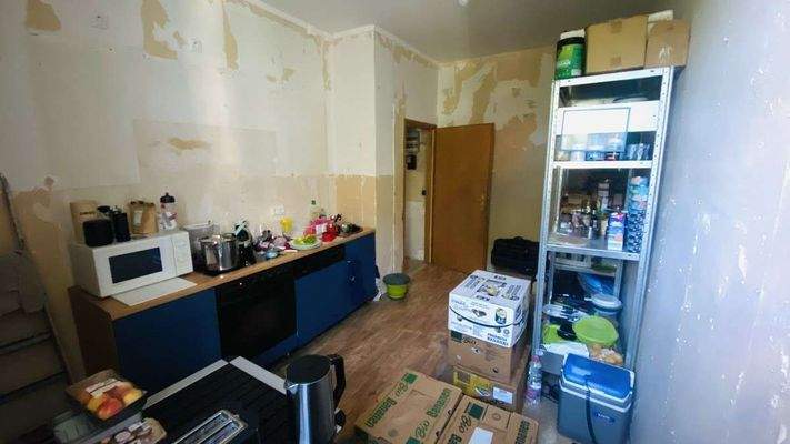 bd6551f7-0e88-4952-b5bc-a0844c