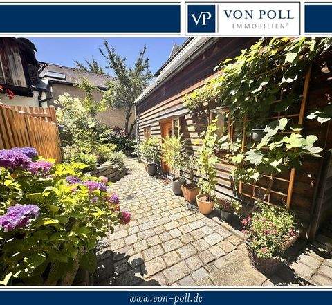 Deggendorf Häuser, Deggendorf Haus kaufen