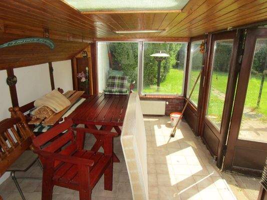 211. Wintergarten des Hauses. (2).JPG