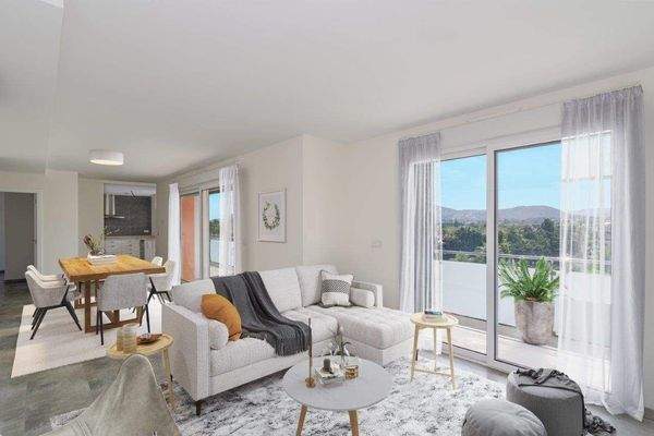 Ático 13 Salón 01_final.jpg