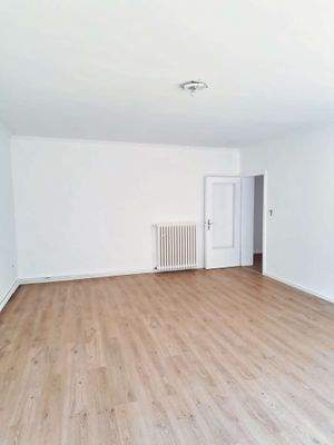 7bbfd397-6e89-414d-8967-efc...