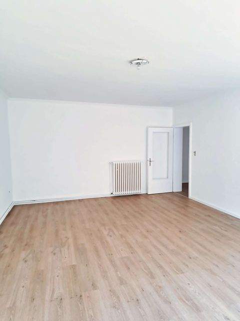 Hildesheim Wohnungen, Hildesheim Wohnung mieten